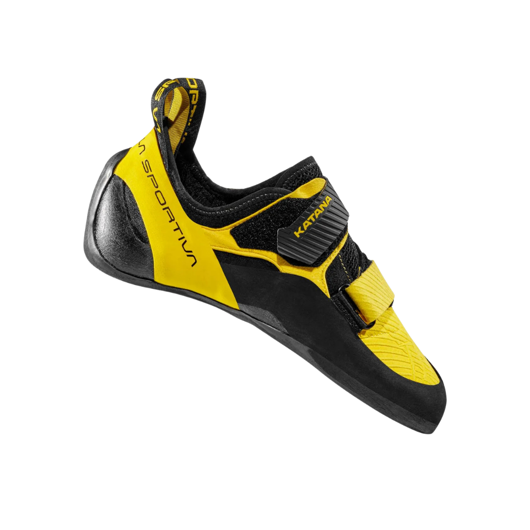 Scarpe KATANA