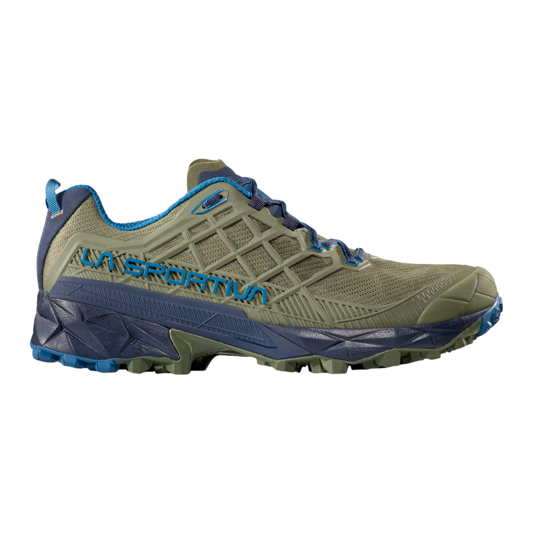 LA SPORTIVA Akyra Ii