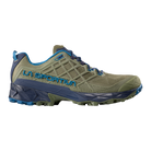 LA SPORTIVA Akyra Ii