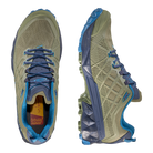 LA SPORTIVA Akyra Ii