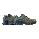 LA SPORTIVA Akyra Ii