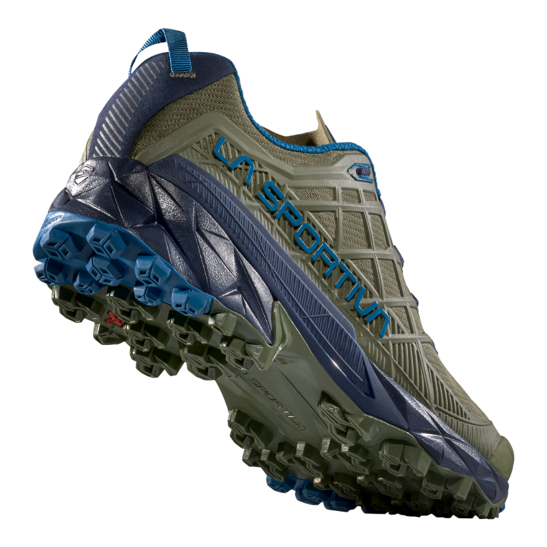 LA SPORTIVA Akyra Ii