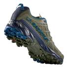 LA SPORTIVA Akyra Ii