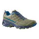 LA SPORTIVA Akyra Ii
