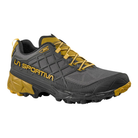 LA SPORTIVA Akyra II GTX