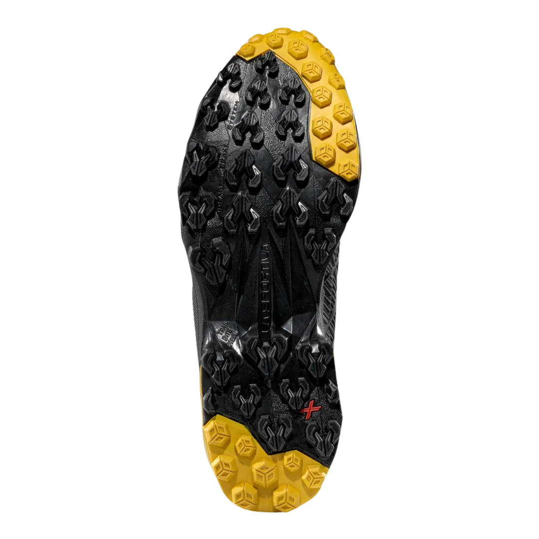 LA SPORTIVA Akyra II GTX