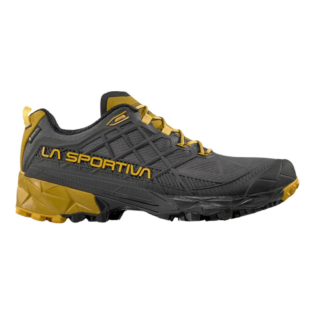 LA SPORTIVA Akyra II GTX