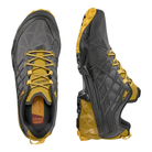 LA SPORTIVA Akyra II GTX