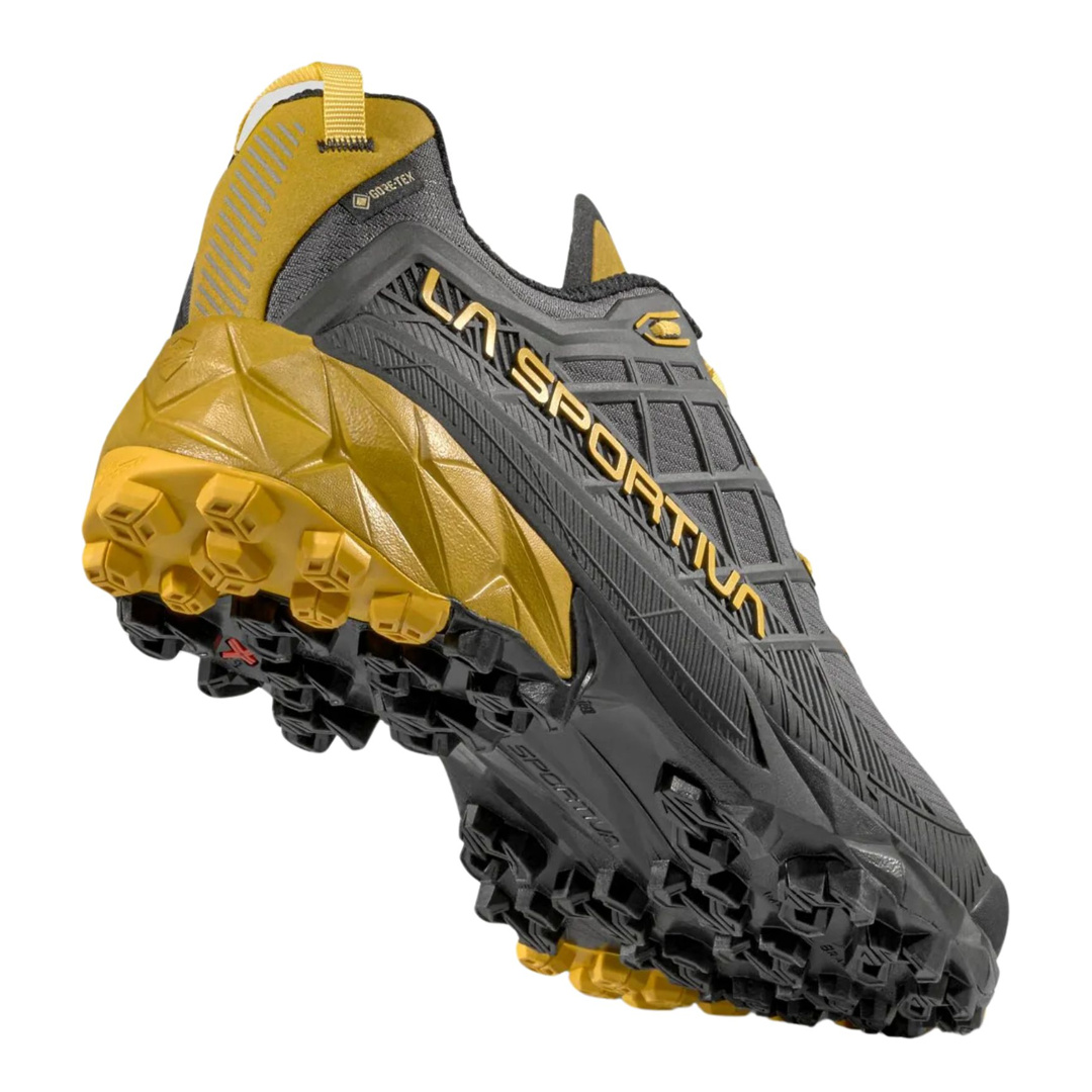 LA SPORTIVA Akyra II GTX
