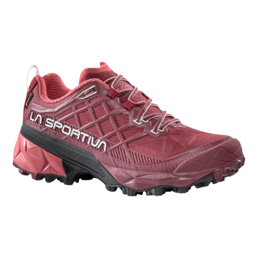 LA SPORTIVA Akyra II Woman GTX