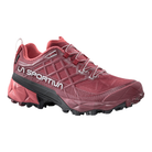 LA SPORTIVA Akyra II Woman GTX
