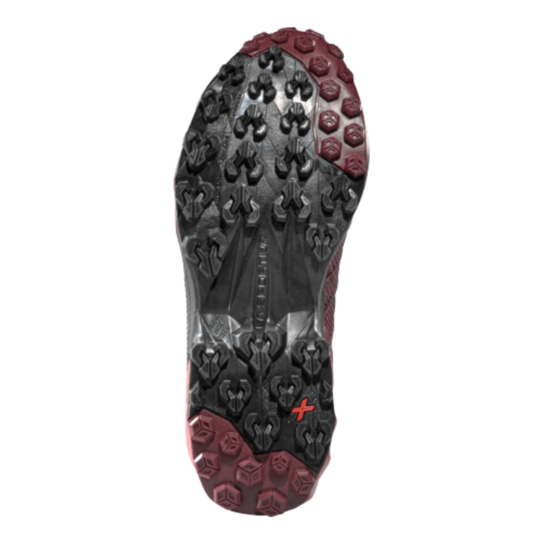 LA SPORTIVA Akyra II Woman GTX