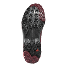 LA SPORTIVA Akyra II Woman GTX