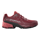LA SPORTIVA Akyra II Woman GTX