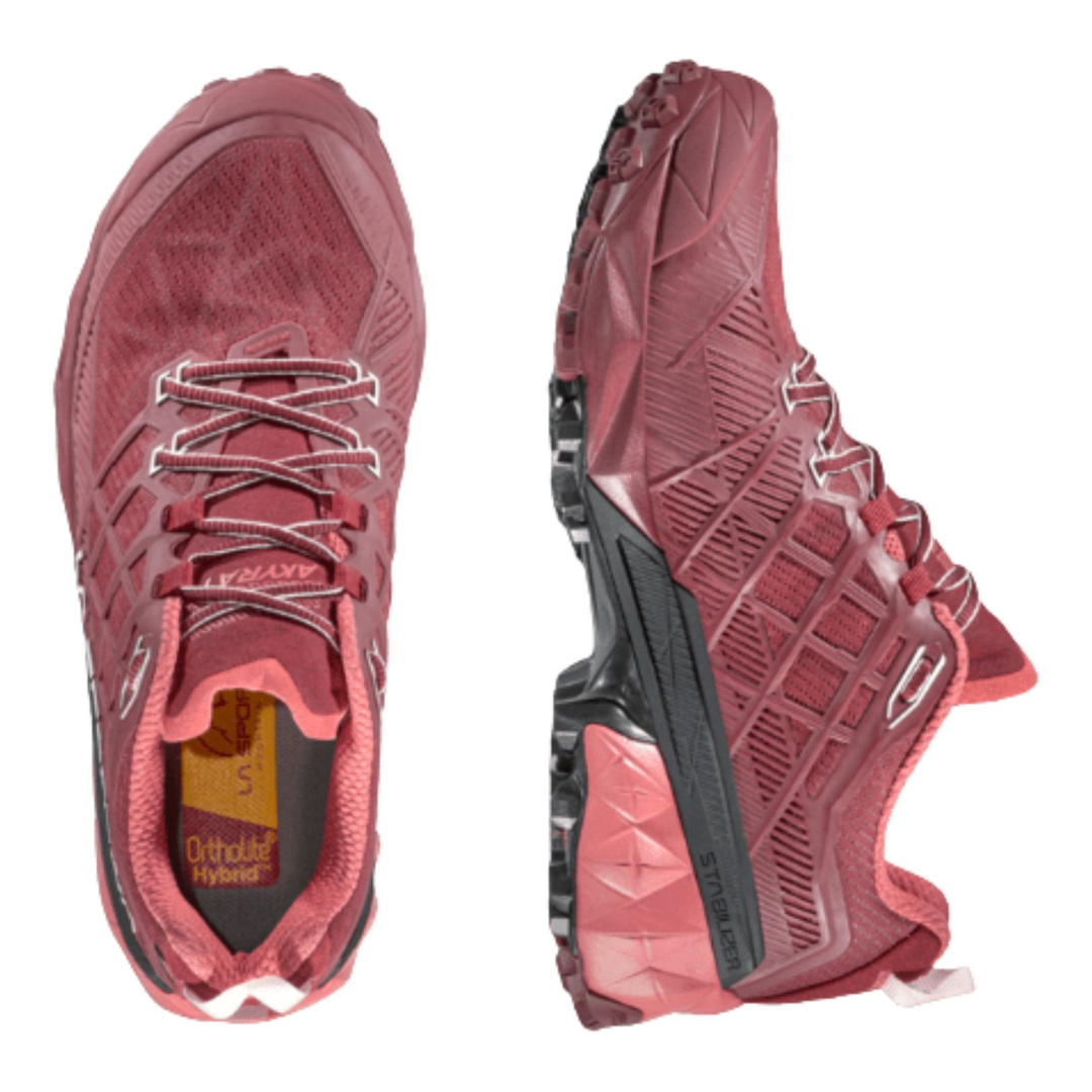 LA SPORTIVA Akyra II Woman GTX