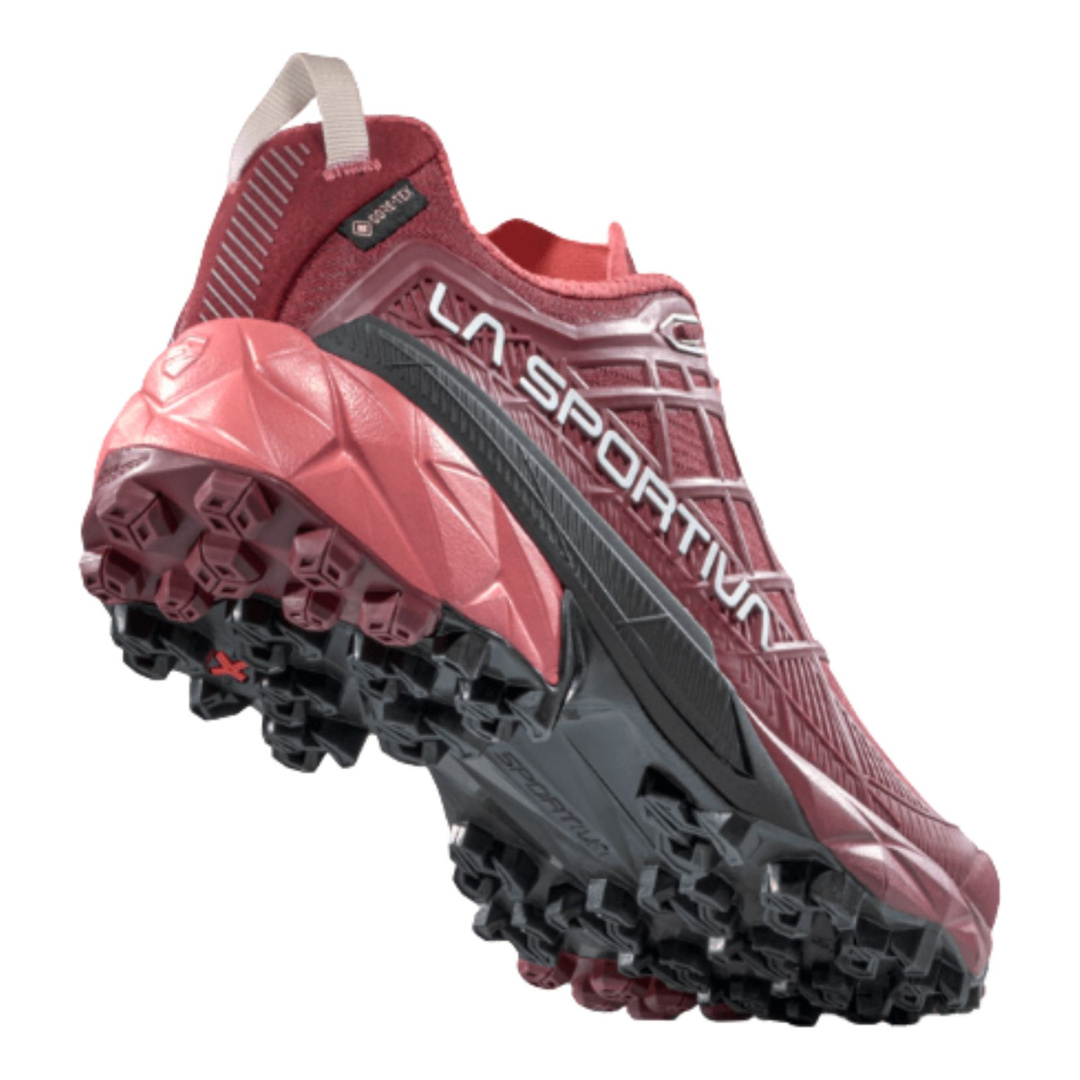 LA SPORTIVA Akyra II Woman GTX