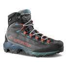 LA SPORTIVA Aequilibrium Hike GTX Woman|Wmn