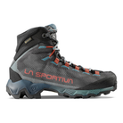 LA SPORTIVA Aequilibrium Hike GTX Woman|Wmn