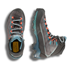 LA SPORTIVA Aequilibrium Hike GTX Woman|Wmn
