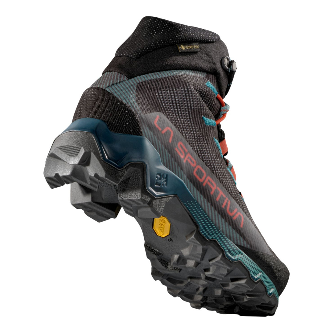 LA SPORTIVA Aequilibrium Hike GTX Woman|Wmn