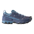 LA SPORTIVA Ultra Raptor 3