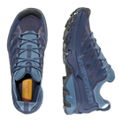 LA SPORTIVA Ultra Raptor 3