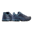 LA SPORTIVA Ultra Raptor 3