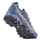 LA SPORTIVA Ultra Raptor 3