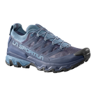 LA SPORTIVA Ultra Raptor 3