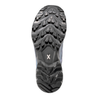 LA SPORTIVA Ultra Raptor 3
