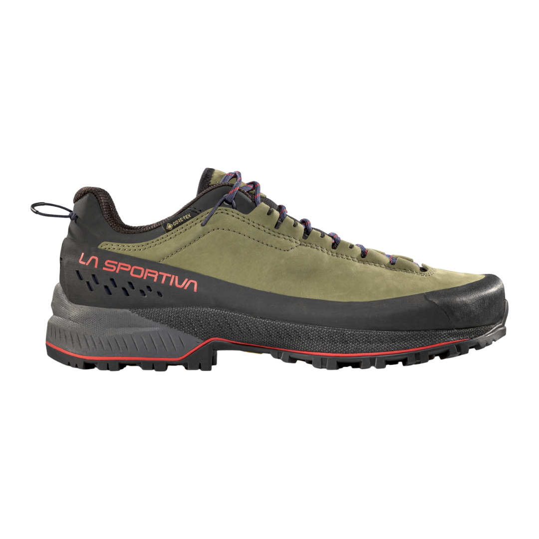 LA SPORTIVA Tx5 Evo Gtx