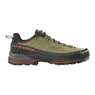 LA SPORTIVA Tx5 Evo Gtx