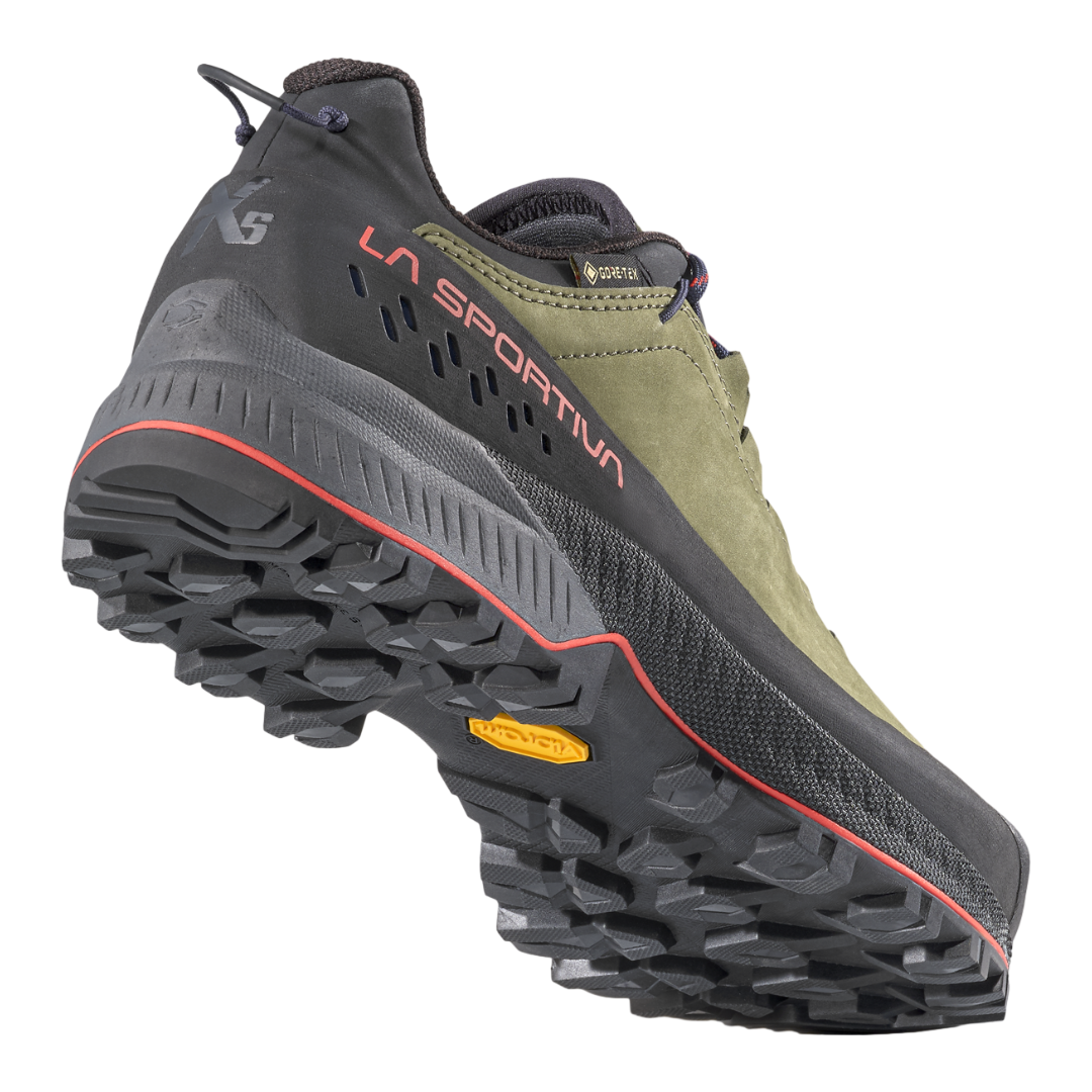 LA SPORTIVA Tx5 Evo Gtx