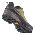 LA SPORTIVA Tx5 Evo Gtx