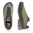 LA SPORTIVA Tx5 Evo Gtx