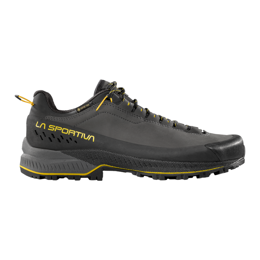 LA SPORTIVA Tx5 Evo Gtx