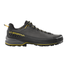 LA SPORTIVA Tx5 Evo Gtx