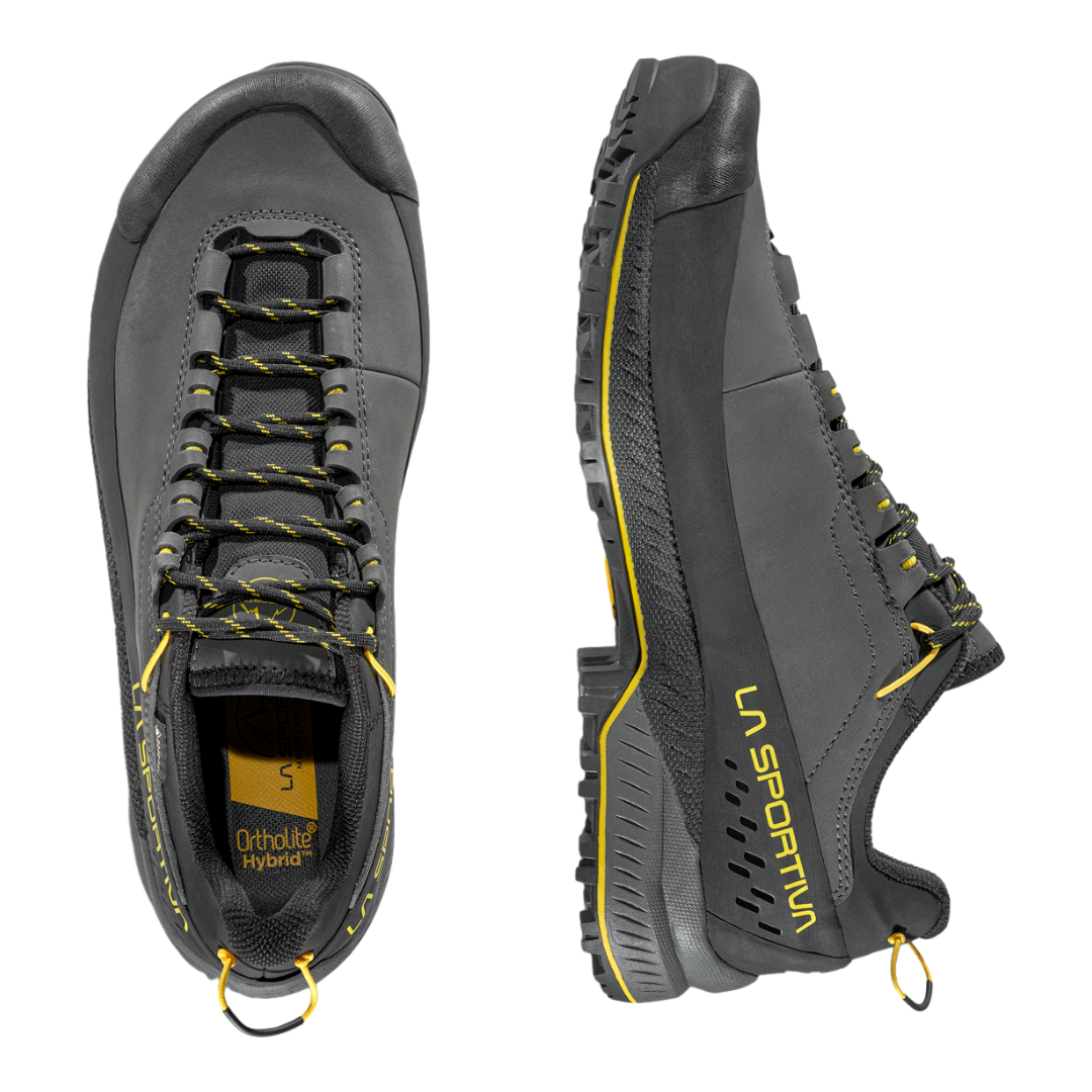 LA SPORTIVA Tx5 Evo Gtx