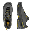 LA SPORTIVA Tx5 Evo Gtx