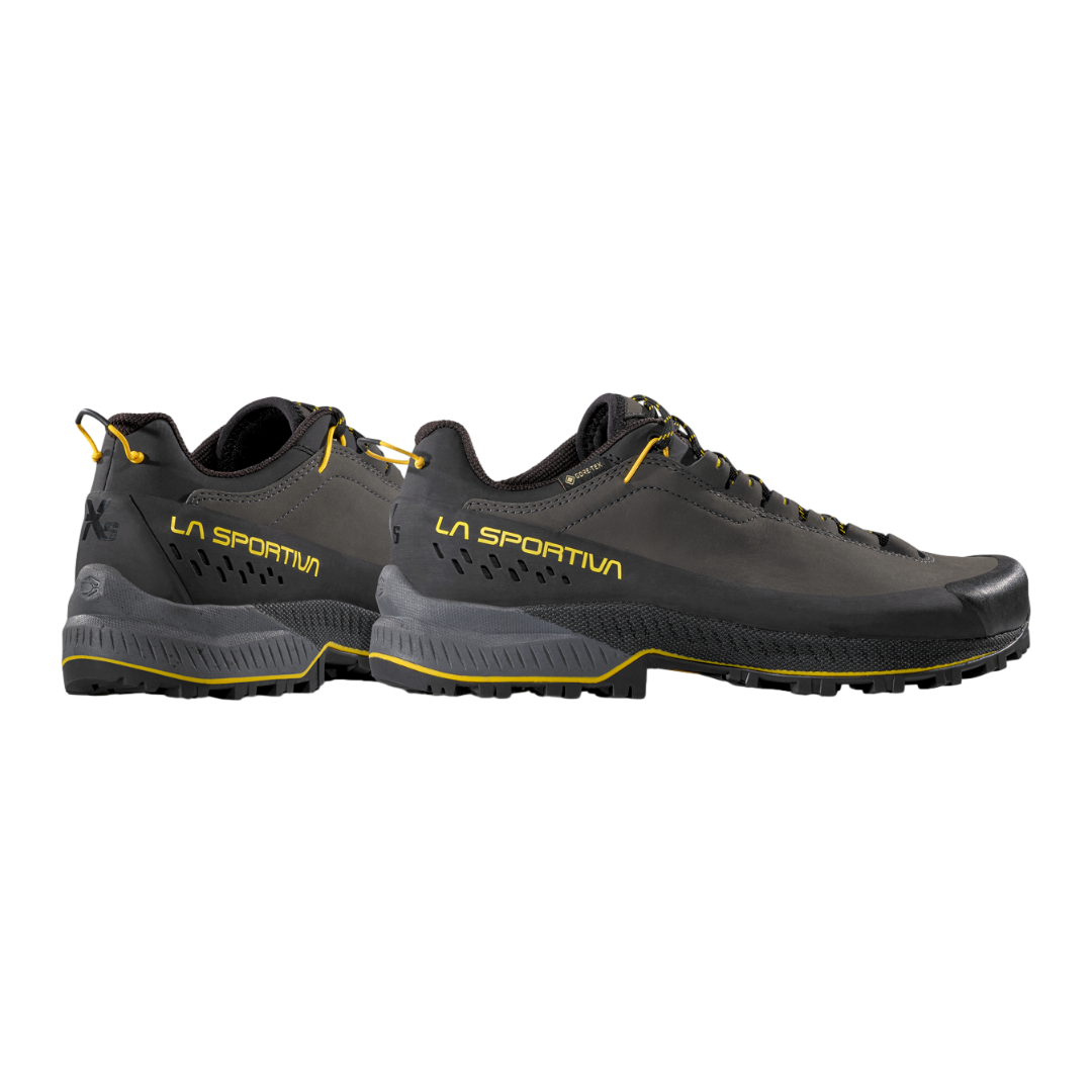 LA SPORTIVA Tx5 Evo Gtx