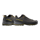 LA SPORTIVA Tx5 Evo Gtx