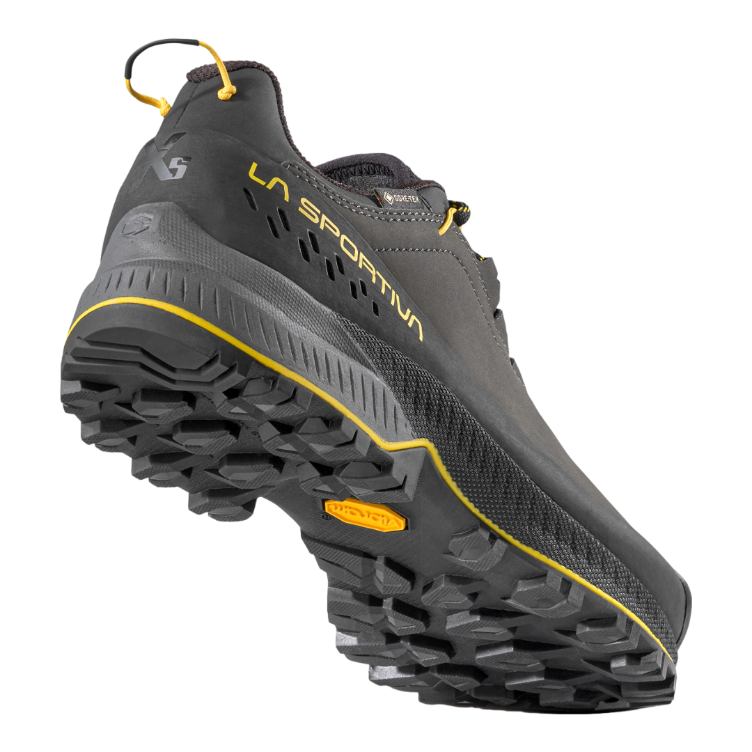 LA SPORTIVA Tx5 Evo Gtx
