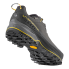 LA SPORTIVA Tx5 Evo Gtx