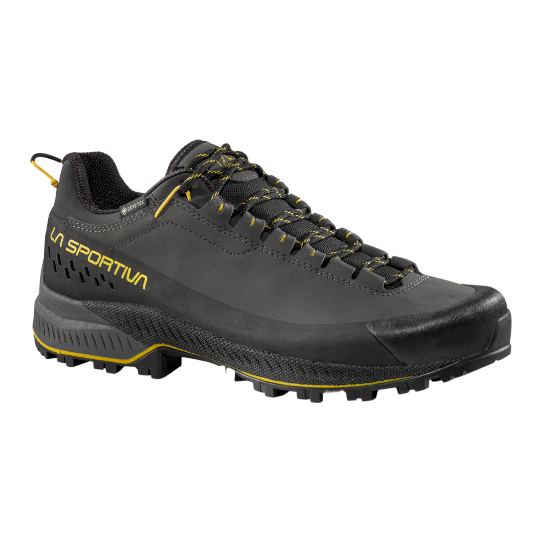 LA SPORTIVA Tx5 Evo Gtx