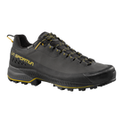 LA SPORTIVA Tx5 Evo Gtx