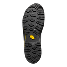 LA SPORTIVA Tx5 Evo Gtx