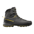 LA SPORTIVA Tx5 Evo Mid Gtx