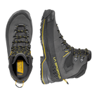LA SPORTIVA Tx5 Evo Mid Gtx