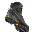 LA SPORTIVA Tx5 Evo Mid Gtx