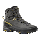 LA SPORTIVA Tx5 Evo Mid Gtx